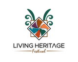 https://www.logocontest.com/public/logoimage/1676210569Living Heritage Festival2.png